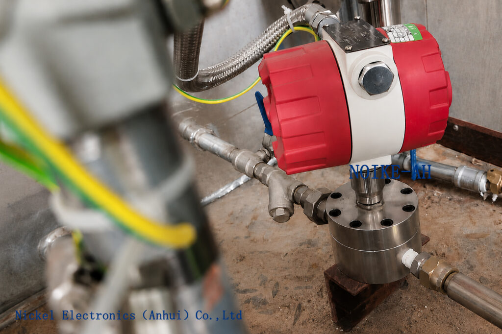 gear-flow-meters-are-essential-for-oil-amp-fuel-gear-flow-switch-nkgf