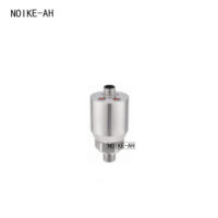 NOIKE-AH Intelligent pressure switch NT800 series