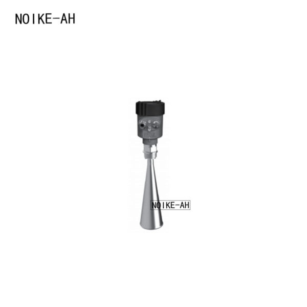 Level Sensors NM700
