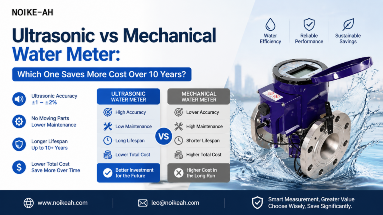 ultrasonic-vs-mechanical-water-meter-accuracy-cost-amp-lifespan-comparison