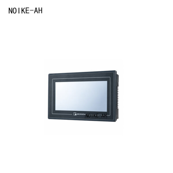 NKFD-XS Digital Flow Computer & NKFA-XS Flow Display Controller